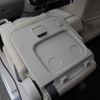 daihatsu tanto 2014 -DAIHATSU--Tanto LA600S--0097379---DAIHATSU--Tanto LA600S--0097379- image 6