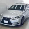 lexus is 2014 -LEXUS 【大分 300に4713】--Lexus IS AVE30-5021743---LEXUS 【大分 300に4713】--Lexus IS AVE30-5021743- image 1