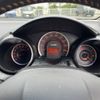 honda fit 2011 CFJ1638914 image 8