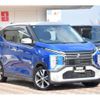 mitsubishi ek-cross 2019 quick_quick_5AA-B34W_B34W-0002691 image 11