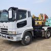 mitsubishi-fuso fighter 2002 CFJ1652877 image 1