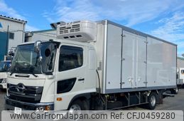 hino ranger 2023 -HINO--Hino Ranger 2KG-FD2ABG--FD2AB-133604---HINO--Hino Ranger 2KG-FD2ABG--FD2AB-133604-