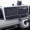 mitsubishi-fuso canter 2021 GOO_NET_EXCHANGE_0206393A30250602W001 image 15