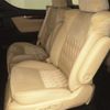 toyota vellfire 2016 CFJ0319459 image 8