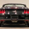 ford mustang 2016 -FORD--Ford Mustang ﾌﾒｲ--ｸﾆ[01]069473---FORD--Ford Mustang ﾌﾒｲ--ｸﾆ[01]069473- image 9