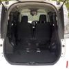 toyota voxy 2016 -TOYOTA--Voxy DBA-ZRR80G--ZRR80-0225571---TOYOTA--Voxy DBA-ZRR80G--ZRR80-0225571- image 38