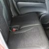 honda n-one 2018 -HONDA--N ONE DBA-JG1--JG1-1304656---HONDA--N ONE DBA-JG1--JG1-1304656- image 16