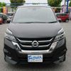 nissan serena 2019 -NISSAN 【名変中 】--Serena GFC27--166032---NISSAN 【名変中 】--Serena GFC27--166032- image 24