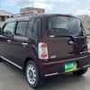 daihatsu mira-cocoa 2013 CFJ1756217 image 10