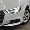 audi a3 2020 CFJ1820910 image 13