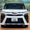 toyota voxy 2021 quick_quick_ZRR80W_ZRR80-0664351 image 15