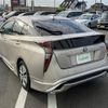 toyota prius 2016 -TOYOTA--Prius DAA-ZVW51--ZVW51-8006179---TOYOTA--Prius DAA-ZVW51--ZVW51-8006179- image 6