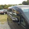 honda stepwagon 2012 CFJ1658970 image 49