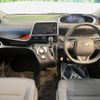 toyota sienta 2016 -TOYOTA--Sienta DBA-NSP170G--NSP170-7029741---TOYOTA--Sienta DBA-NSP170G--NSP170-7029741- image 3