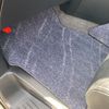 nissan elgrand 2010 GOO_JP_700040018730230411003 image 55