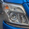 hino dutro 2021 CFJ1523897 image 10