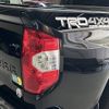 toyota tundra 2018 -OTHER IMPORTED--Tundra ﾌﾒｲ--ｸﾆ[01]126110---OTHER IMPORTED--Tundra ﾌﾒｲ--ｸﾆ[01]126110- image 13