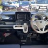 suzuki wagon-r 2021 -SUZUKI--Wagon R Smile 5AA-MX91S--MX91S-108744---SUZUKI--Wagon R Smile 5AA-MX91S--MX91S-108744- image 3