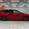 subaru levorg 2017 -SUBARU--Levorg DBA-VMG--VMG-025416---SUBARU--Levorg DBA-VMG--VMG-025416- image 18