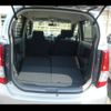 suzuki wagon-r 2012 -SUZUKI 【静岡 580ﾜ3241】--Wagon R MH23S--939235---SUZUKI 【静岡 580ﾜ3241】--Wagon R MH23S--939235- image 5