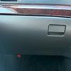 toyota alphard 2012 CFJ1556628 image 43