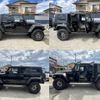 chrysler jeep-wrangler 2008 -CHRYSLER--Jeep Wrangler ABA-JK38L--1J8GE39198L556369---CHRYSLER--Jeep Wrangler ABA-JK38L--1J8GE39198L556369- image 4