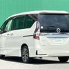 nissan serena 2021 -NISSAN--Serena 5AA-GFC27--GFC27-228682---NISSAN--Serena 5AA-GFC27--GFC27-228682- image 6