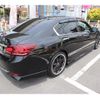 honda accord 2014 GOO_JP_700102067530250510001 image 7