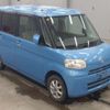 daihatsu tanto 2008 -DAIHATSU--Tanto CBA-L385S--L385S-0015946---DAIHATSU--Tanto CBA-L385S--L385S-0015946- image 30