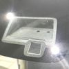 suzuki alto-lapin 2021 CFJ1720448 image 4
