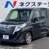 toyota roomy 2017 quick_quick_M900A_M900A-0098412 image 17