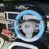 daihatsu move-canbus 2017 -DAIHATSU--Move Canbus DBA-LA800S--LA800S-0072655---DAIHATSU--Move Canbus DBA-LA800S--LA800S-0072655- image 10