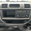 mazda bongo-truck 2018 CFJ1894888 image 26
