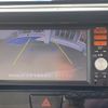 nissan dayz-roox 2016 -NISSAN--DAYZ Roox DBA-B21A--B21A-0238598---NISSAN--DAYZ Roox DBA-B21A--B21A-0238598- image 5