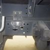 mitsubishi-fuso canter 2008 -MITSUBISHI--Canter FE84DV-550418---MITSUBISHI--Canter FE84DV-550418- image 6