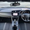 honda civic 2020 CFJ1844848 image 16