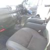 toyota hiace-van 2018 CFJ0182196 image 32
