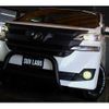 toyota vellfire 2016 -TOYOTA--Vellfire AGH35W--0015528---TOYOTA--Vellfire AGH35W--0015528- image 18