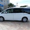 honda stepwagon 2017 CFJ1763936 image 41