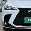 lexus nx 2023 -LEXUS--Lexus NX 6AA-AAZH25--AAZH25-6005291---LEXUS--Lexus NX 6AA-AAZH25--AAZH25-6005291- image 21