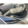 volkswagen golf 2014 CFJ1673811 image 25