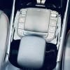 mercedes-benz gla-class 2022 CFJ1784759 image 13
