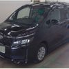 toyota voxy 2016 -TOYOTA 【秋田 501ﾓ4019】--Voxy DBA-ZRR80G--ZRR80G-0272597---TOYOTA 【秋田 501ﾓ4019】--Voxy DBA-ZRR80G--ZRR80G-0272597- image 5