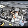 nissan aura 2021 CFJ1834356 image 17