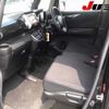 honda n-box 2012 CFJ1426611 image 4