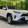 toyota rav4 2019 -TOYOTA--RAV4 6BA-MXAA52--MXAA52-4001680---TOYOTA--RAV4 6BA-MXAA52--MXAA52-4001680- image 17