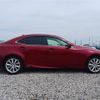 lexus is 2013 -LEXUS--Lexus IS DAA-AVE30--AVE30-5006795---LEXUS--Lexus IS DAA-AVE30--AVE30-5006795- image 14