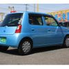 daihatsu esse 2010 -DAIHATSU--Esse DBA-L235S--L235S-2034910---DAIHATSU--Esse DBA-L235S--L235S-2034910- image 3
