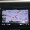suzuki hustler 2016 -SUZUKI--Hustler DAA-MR41S--MR41S-216715---SUZUKI--Hustler DAA-MR41S--MR41S-216715- image 2