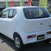 suzuki alto 2020 CFJ1787120 image 30